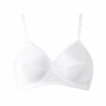 Triumph Damen-BH Elastiform N X – Mit Bügel, 95% Polyamid, 5% Elasthan, Maschinenwaschbar